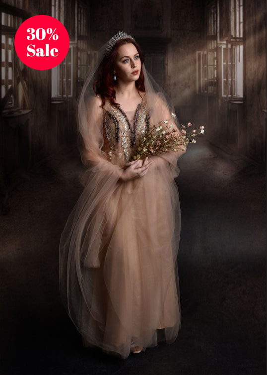 Discount Avezano Shabby Retro Room Window Photography Backdrop-AVEZANO